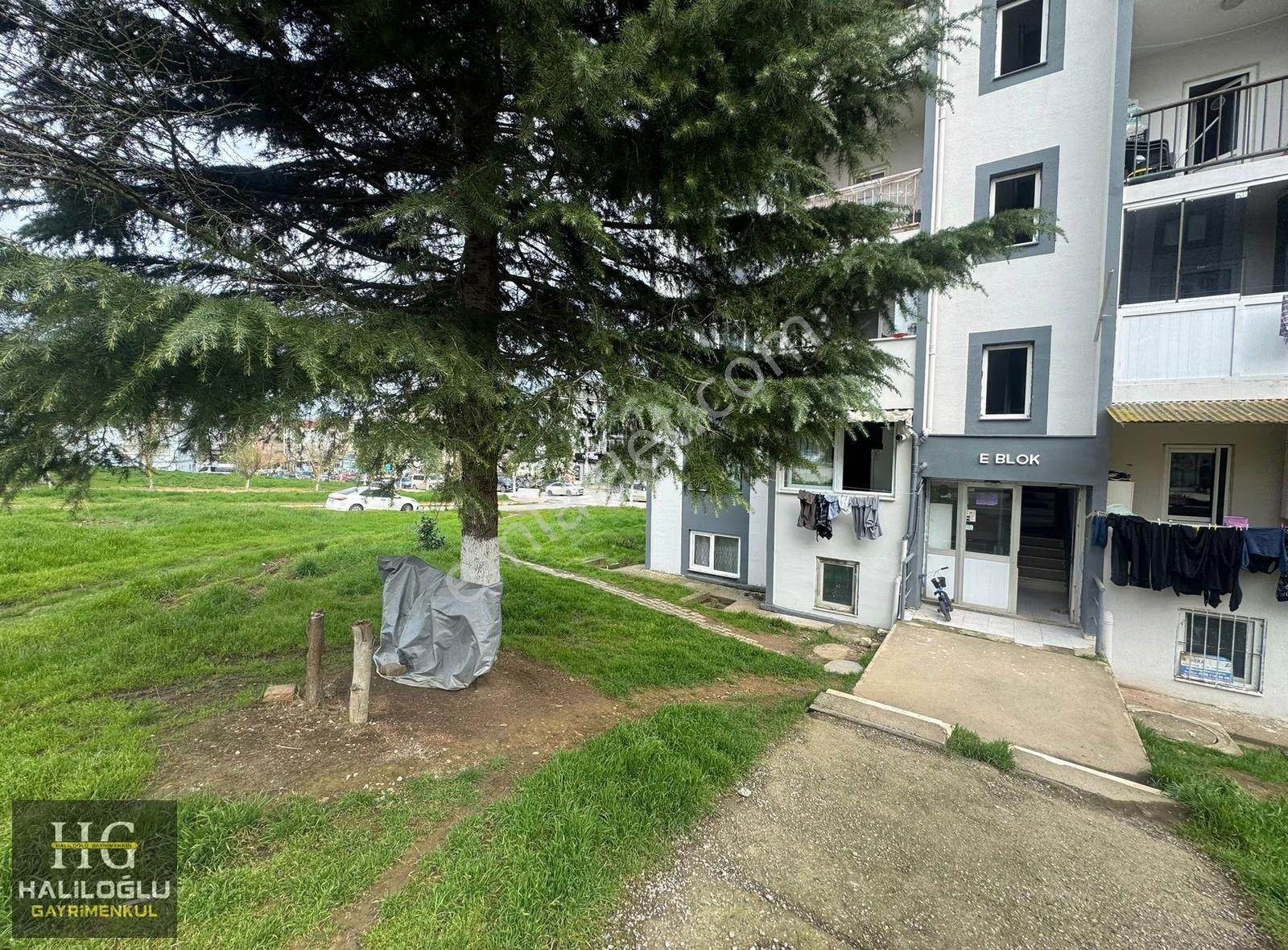 Devlet Mh Beşevlerde 5. Kat 2+1 75 M2 Satılık Daire - Görsel 4