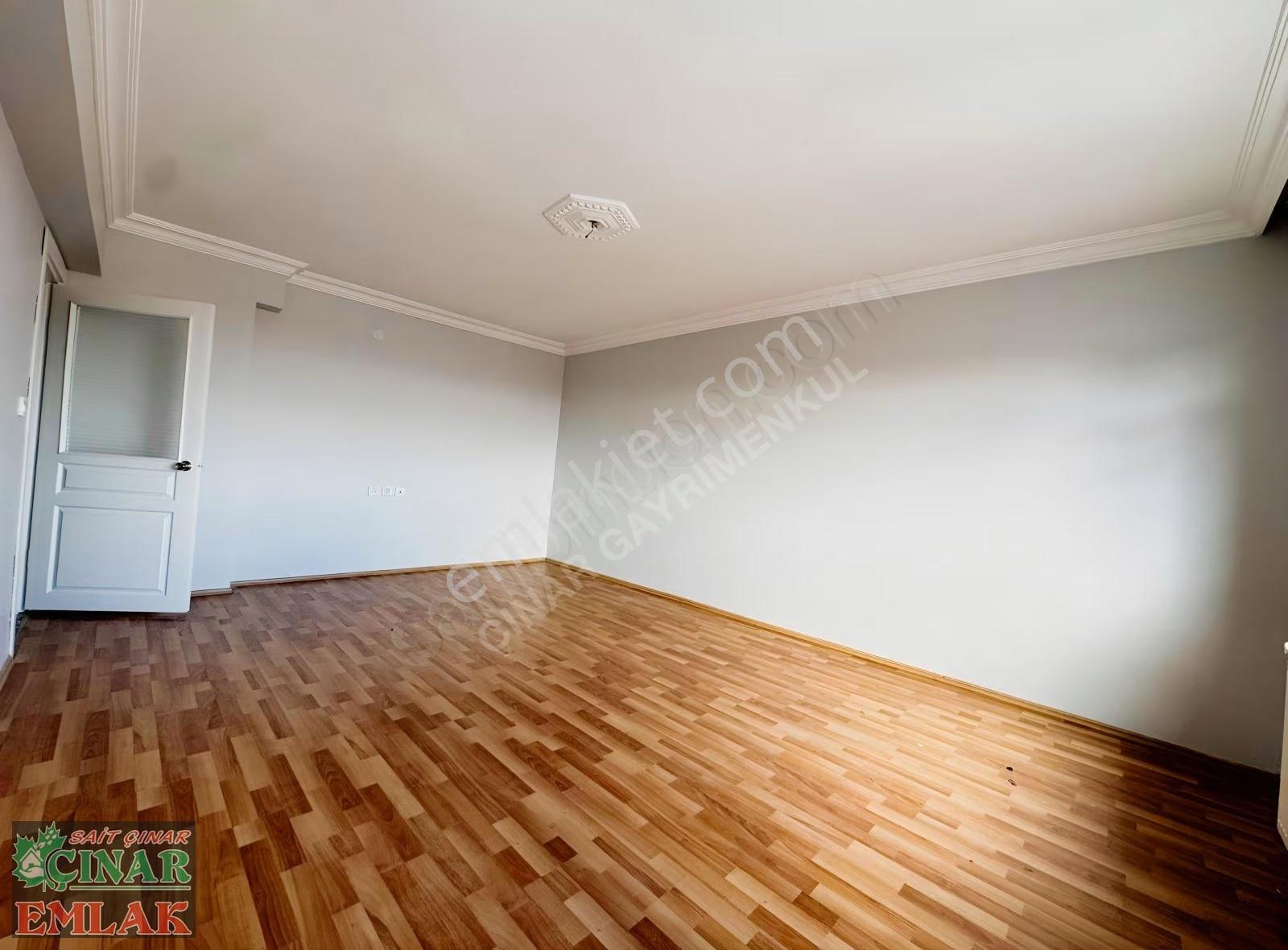 **çınardan** Merkezi Konumda Geniş Ve Manzaralı 3+1 Dairemiz - Görsel 25