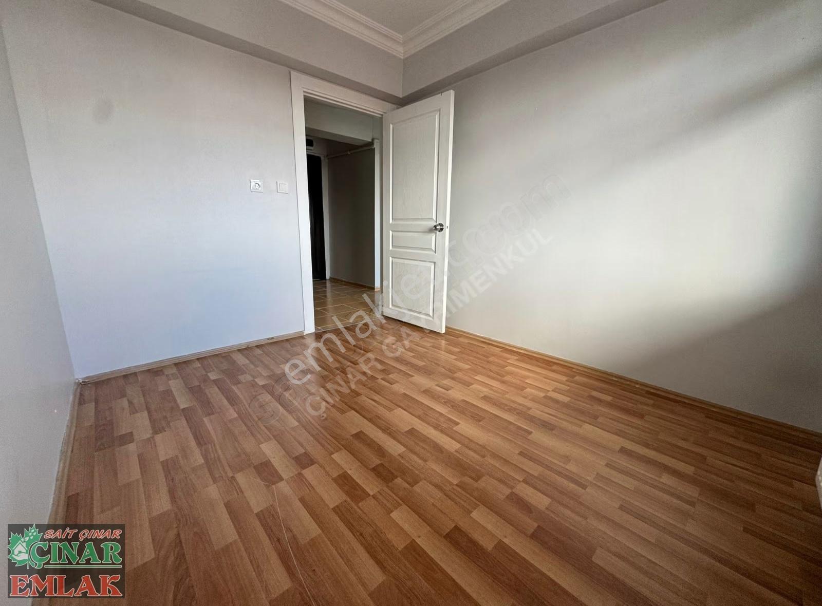 **çınardan** Merkezi Konumda Geniş Ve Manzaralı 3+1 Dairemiz - Görsel 16