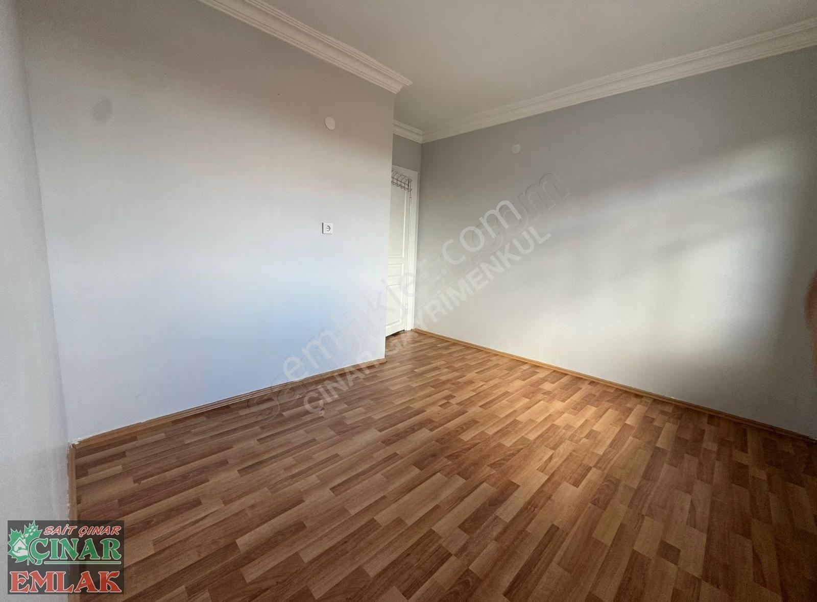 **çınardan** Merkezi Konumda Geniş Ve Manzaralı 3+1 Dairemiz - Görsel 23