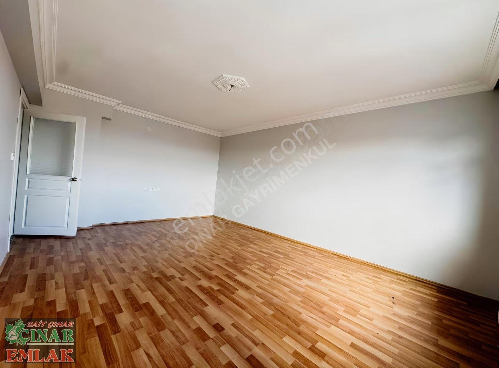**çınardan** Merkezi Konumda Geniş Ve Manzaralı 3+1 Dairemiz - Görsel 29