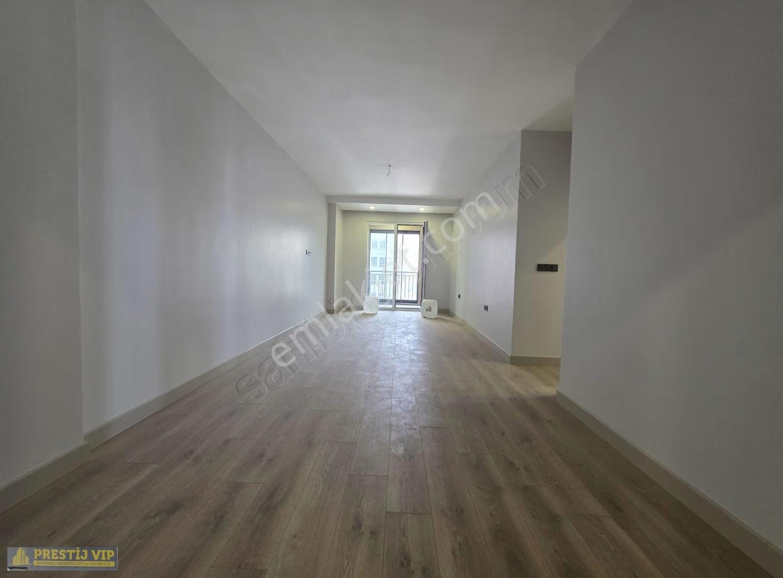 Prestij'den Ödüllü Proje Adl Square'da 4.kat Sıfır Daire - Görsel 20