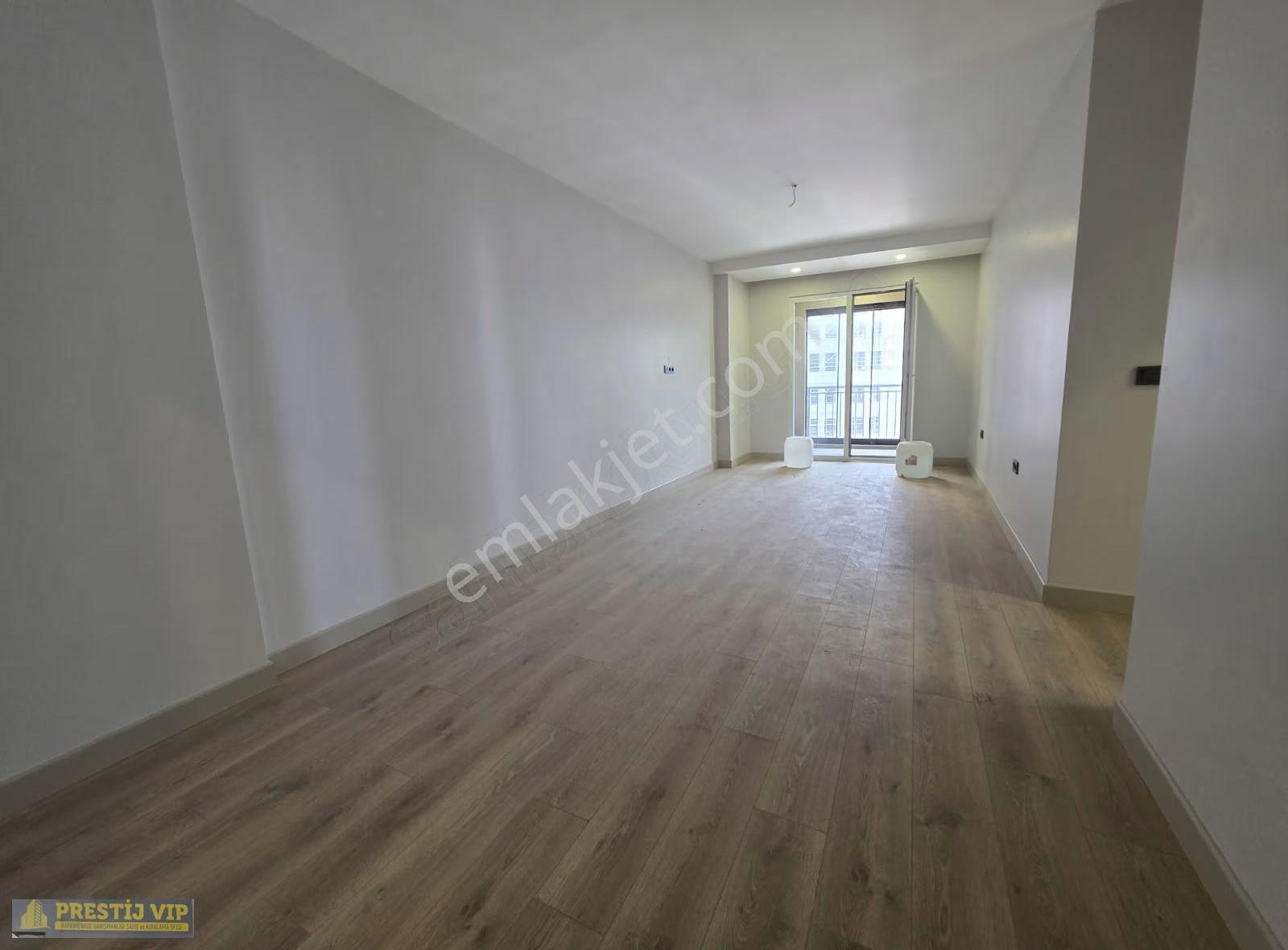Prestij'den Ödüllü Proje Adl Square'da 4.kat Sıfır Daire - Görsel 7