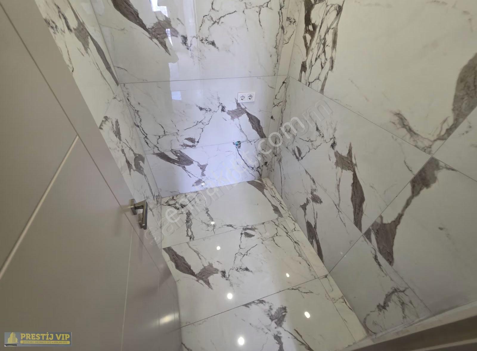 Prestij'den Ödüllü Proje Adl Square'da 4.kat Sıfır Daire - Görsel 34