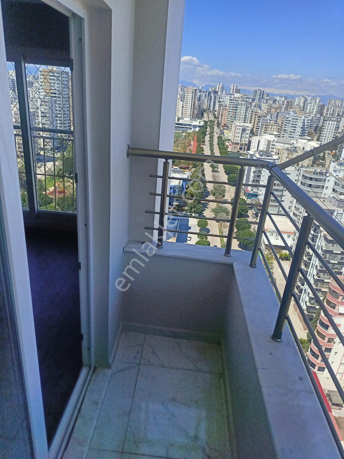 3ev Emlak'tan Yurt Mh Hayal Park Cıvarı 4+1 Satılık Lüx Daire - Görsel 16
