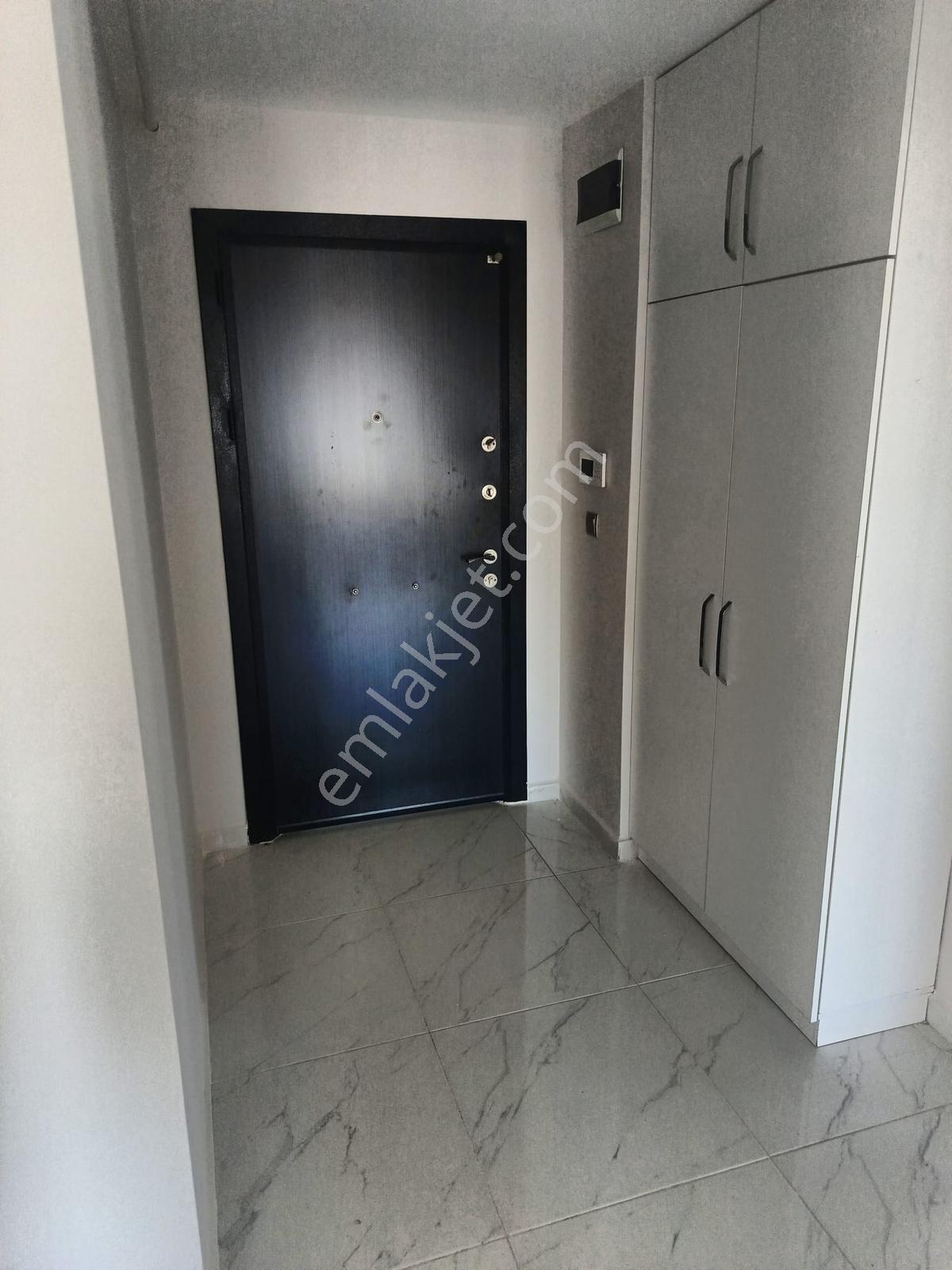 3ev Emlak'tan Yurt Mh Hayal Park Cıvarı 4+1 Satılık Lüx Daire - Görsel 9