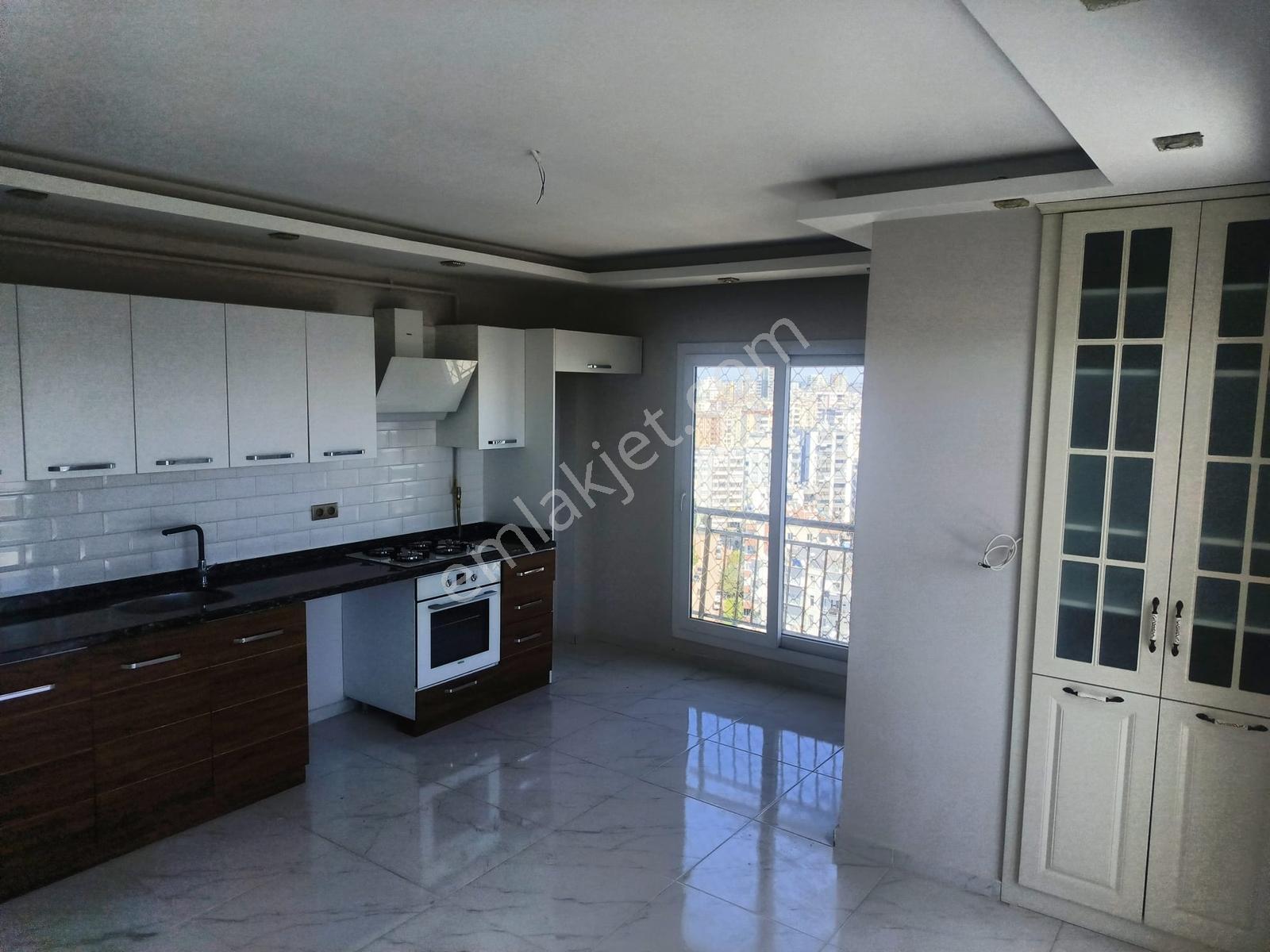 3ev Emlak'tan Yurt Mh Hayal Park Cıvarı 4+1 Satılık Lüx Daire - Görsel 5