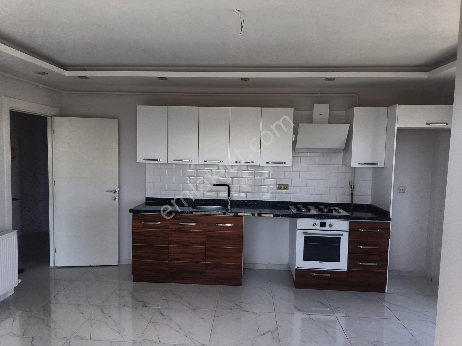 3ev Emlak'tan Yurt Mh Hayal Park Cıvarı 4+1 Satılık Lüx Daire