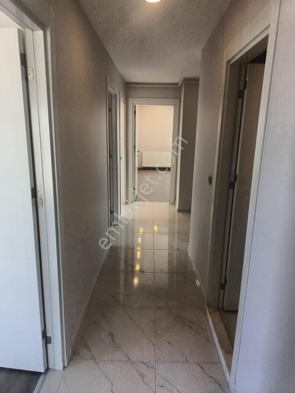 3ev Emlak'tan Yurt Mh Hayal Park Cıvarı 4+1 Satılık Lüx Daire - Görsel 17