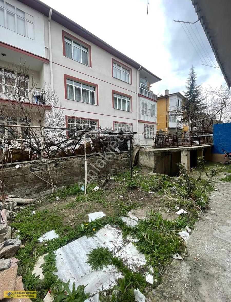 Cm Group Cengiz Muşdan Yenişehirde Satılık Daire - Görsel 5