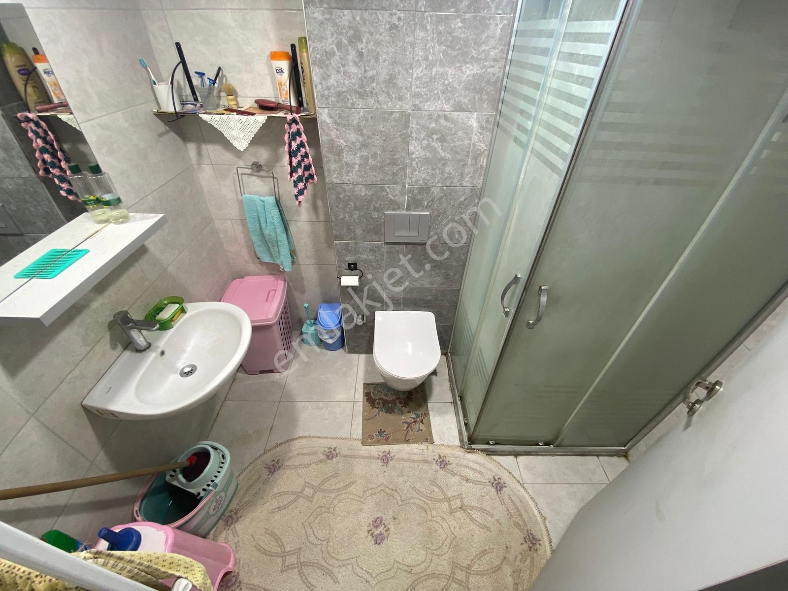 ╣goped╠ 7/b Vadi Evleri 6.kısım Satılık 103m2 2+1 8.arakat Daire - Görsel 19