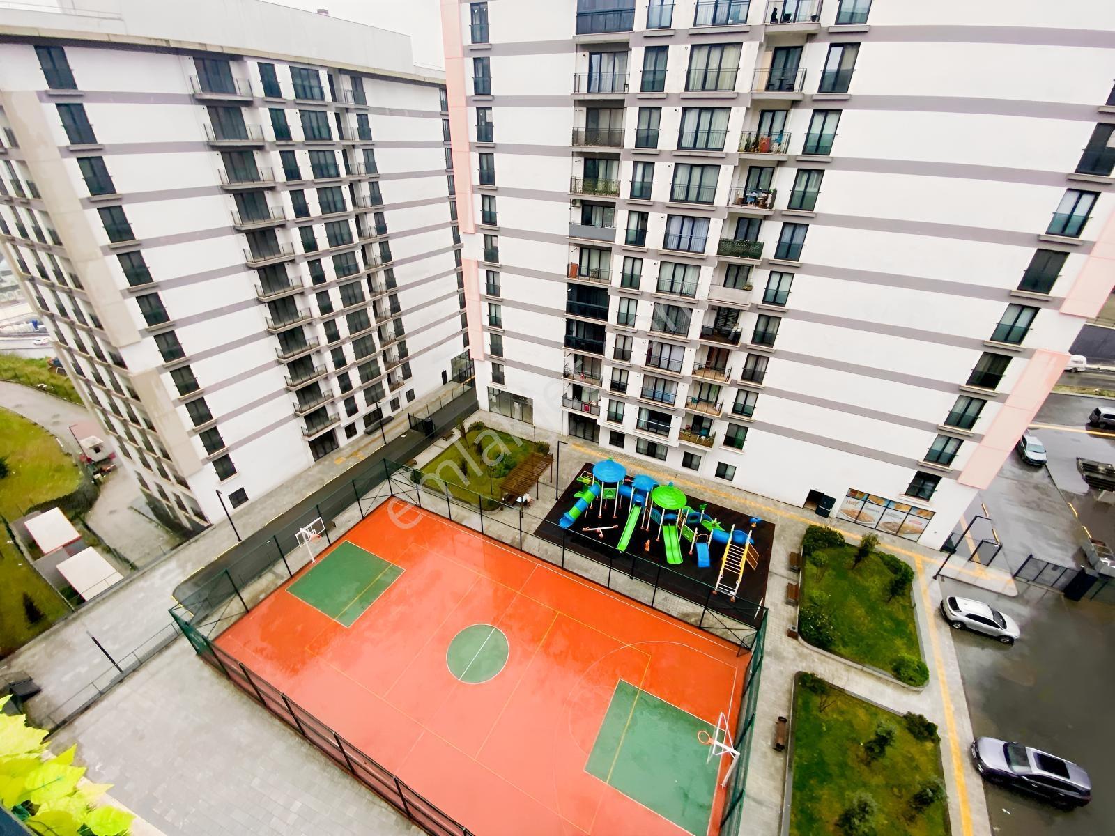 ╣goped╠ 7/b Vadi Evleri 6.kısım Satılık 103m2 2+1 8.arakat Daire - Görsel 16