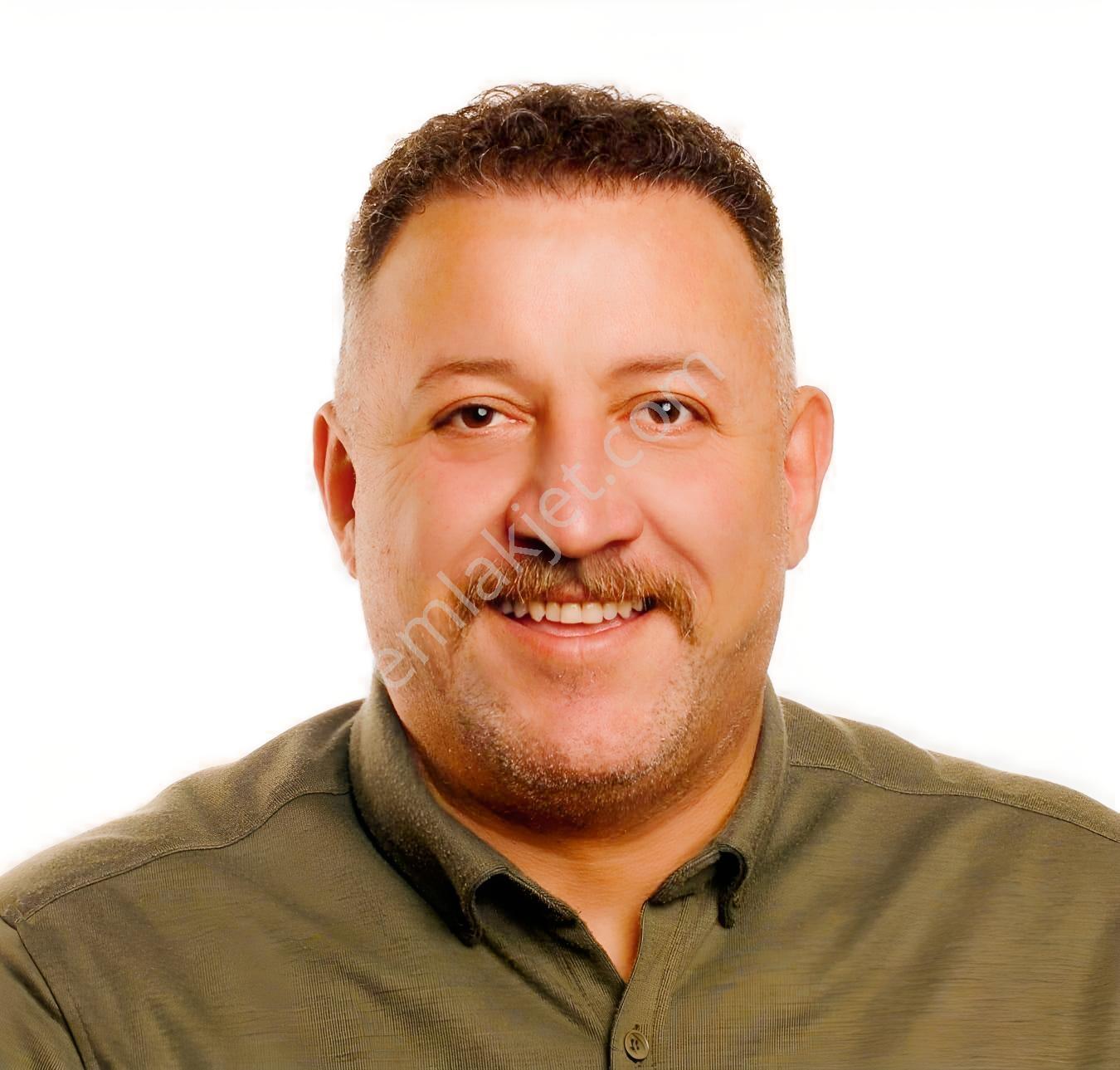 ╣goped╠ 7/b Vadi Evleri 6.kısım Satılık 103m2 2+1 8.arakat Daire - Görsel 18