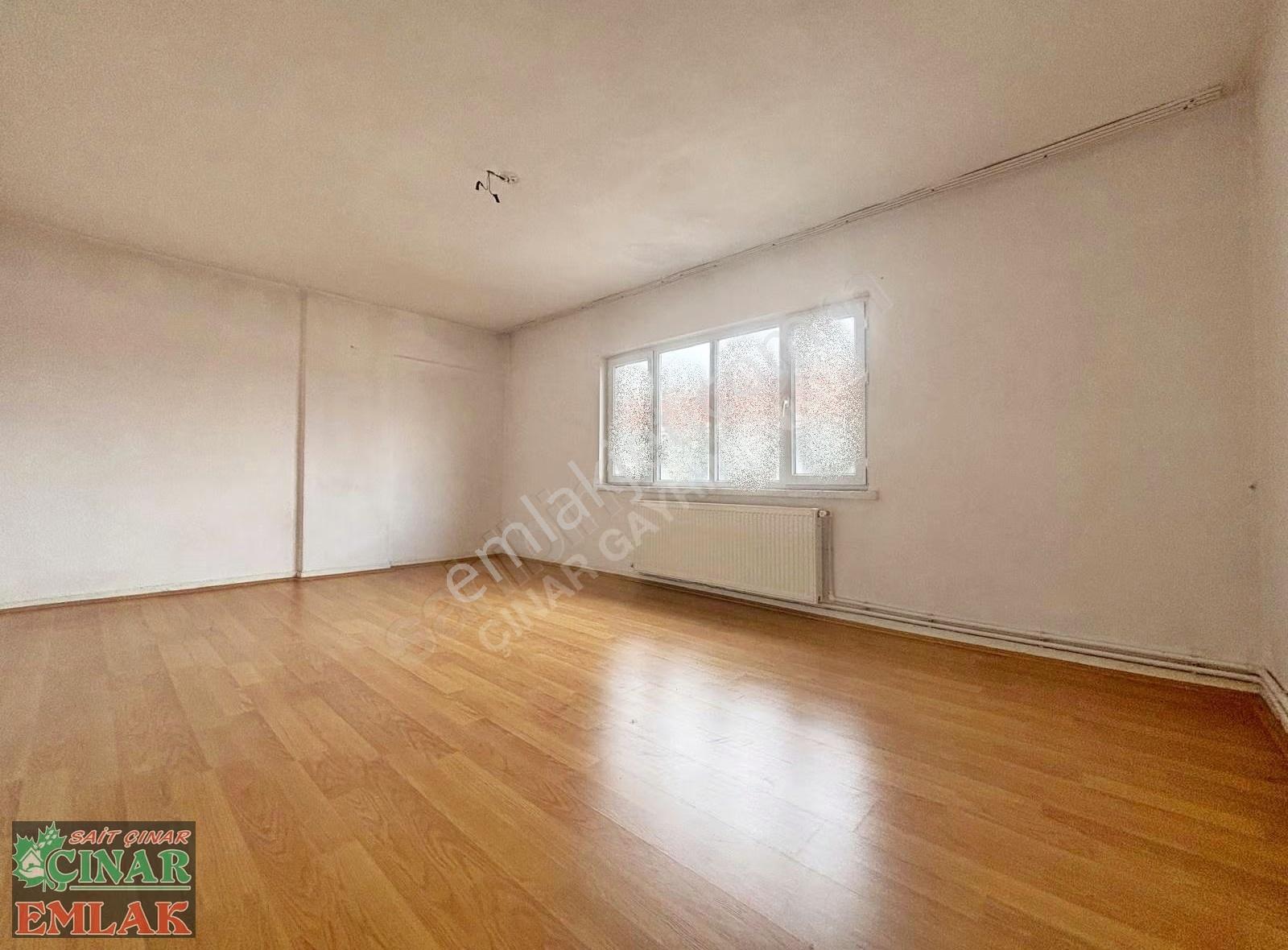 **çınardan** Malazgirt Mahallesinde Salon Bağımsız 3+1 Daire !!! - Görsel 16