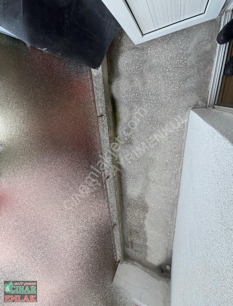 **çınardan** Malazgirt Mahallesinde Salon Bağımsız 3+1 Daire !!! - Görsel 15