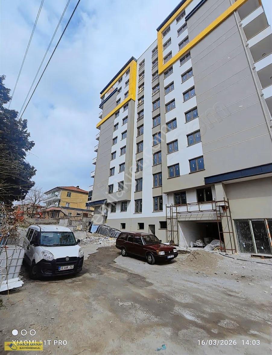 Cm Group Cengiz Muşdan Uğurevlerde Yatırımlık Müstakil Ev - Görsel 10