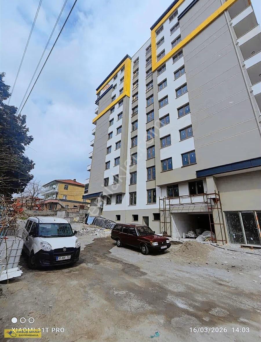 Cm Group Cengiz Muşdan Uğurevlerde Yatırımlık Müstakil Ev - Görsel 25