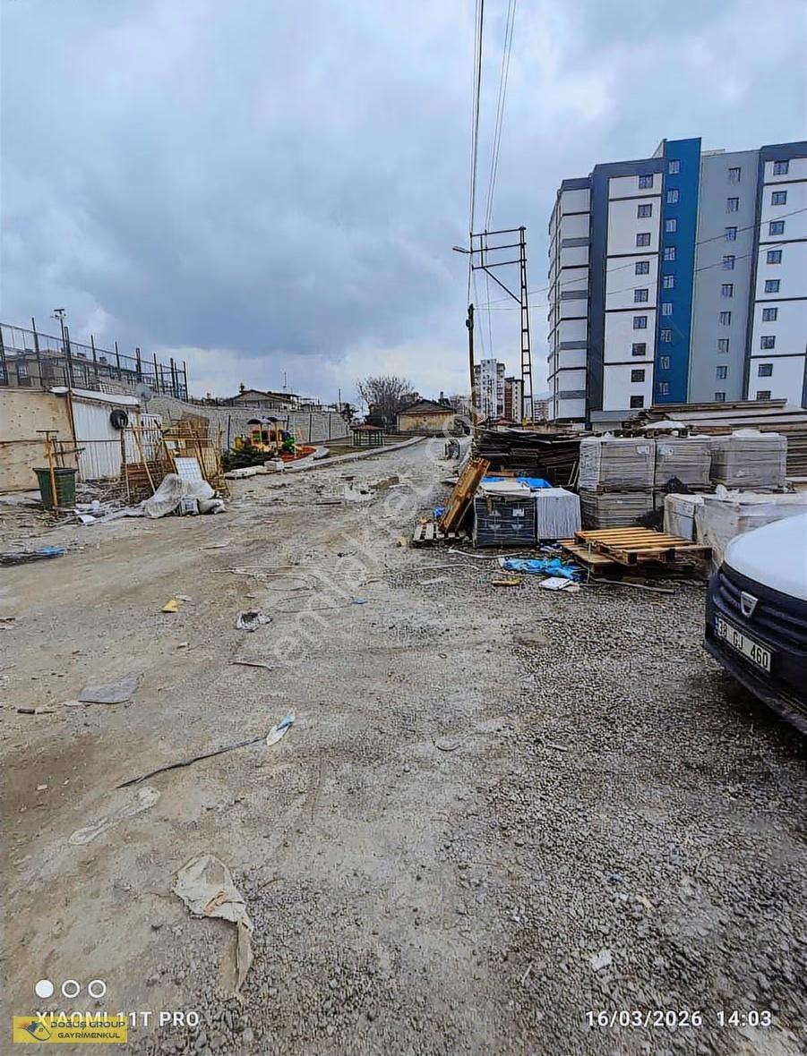 Cm Group Cengiz Muşdan Uğurevlerde Yatırımlık Müstakil Ev - Görsel 7