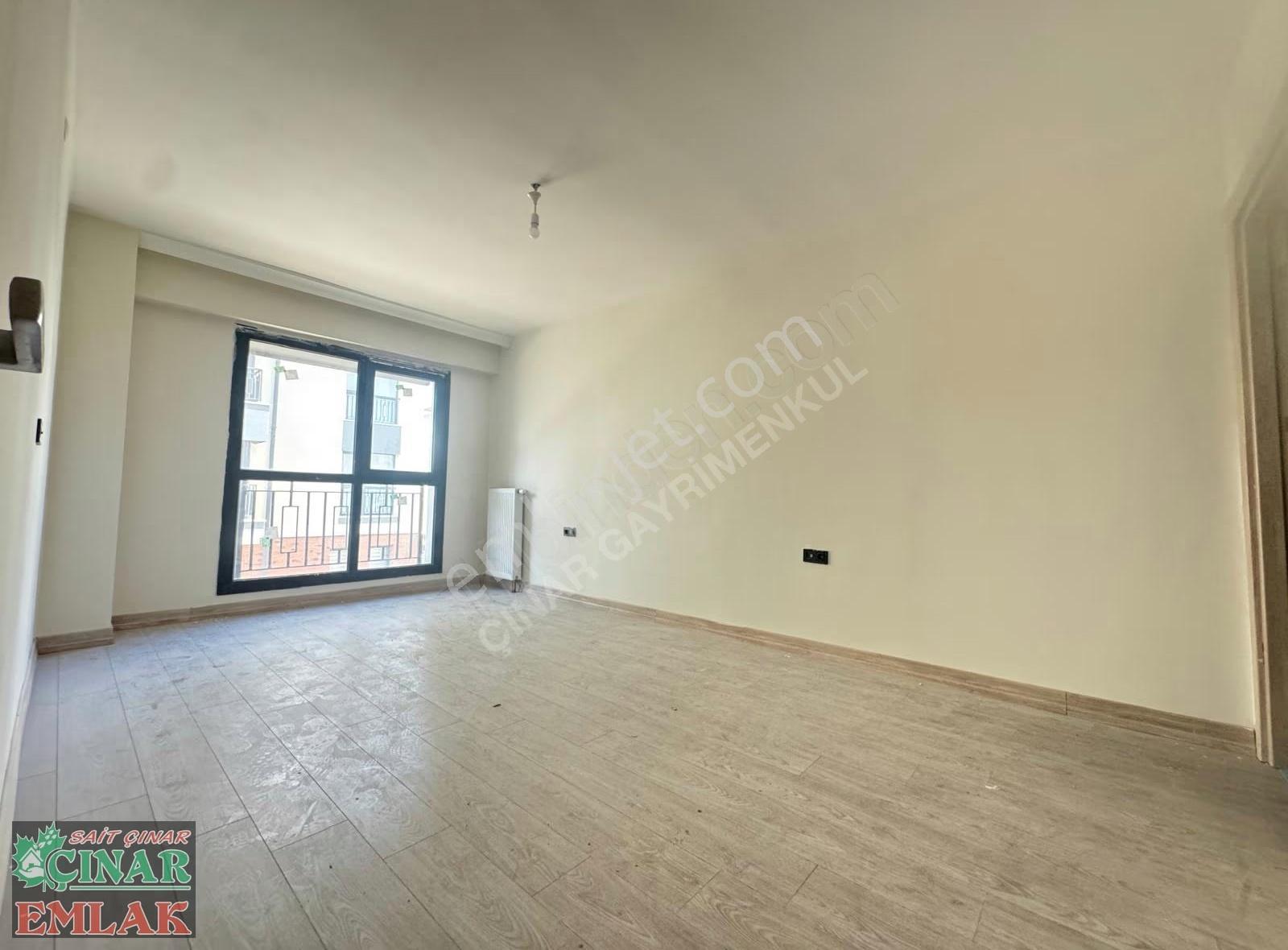 Yükselen Bölge Saraycık Toki'de 4.etap 2.bölge'de 3+1 Daire - Görsel 28
