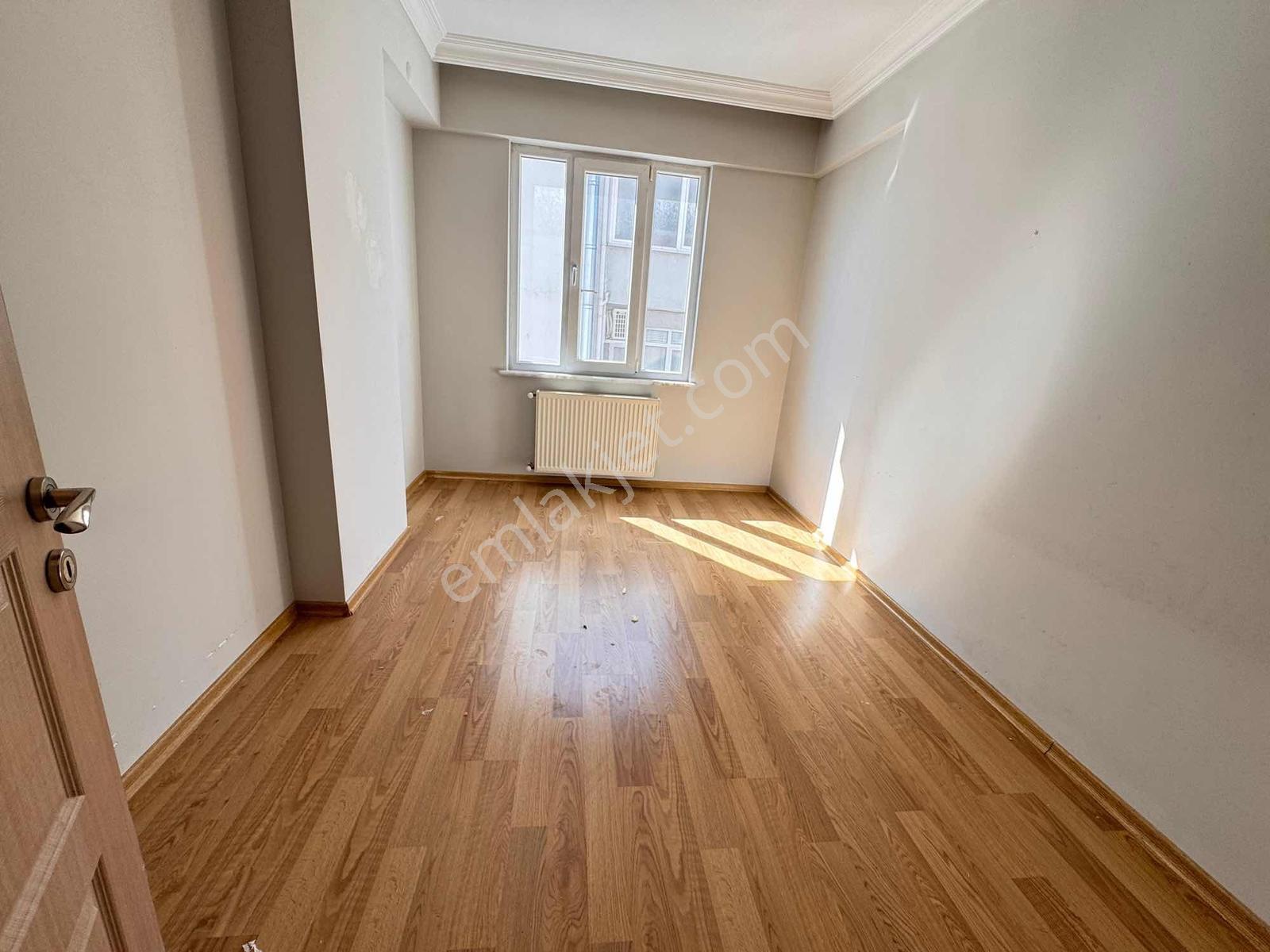 Fatih Mahallesi 3+1 Kiralık Daire - Görsel 18