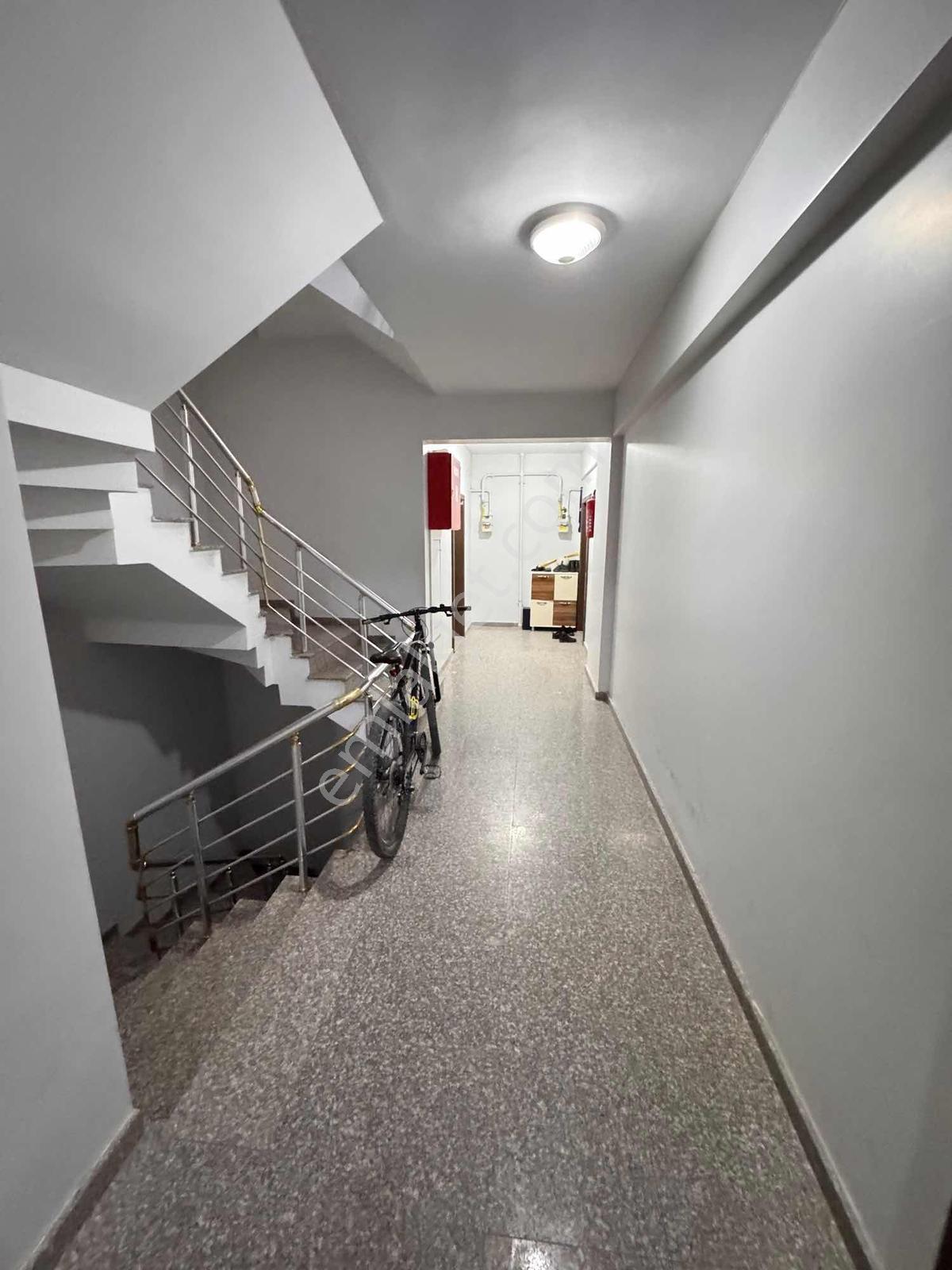 Fatih Mahallesi 3+1 Kiralık Daire - Görsel 7