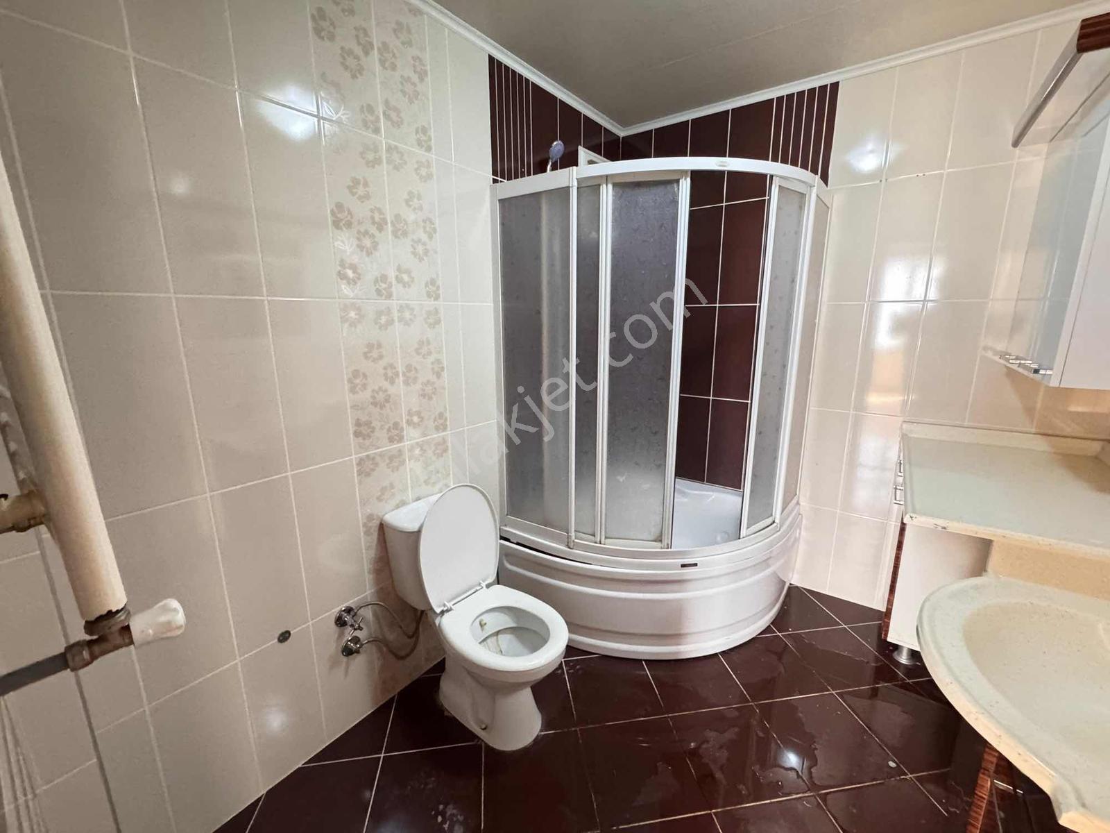 Fatih Mahallesi 3+1 Kiralık Daire - Görsel 9