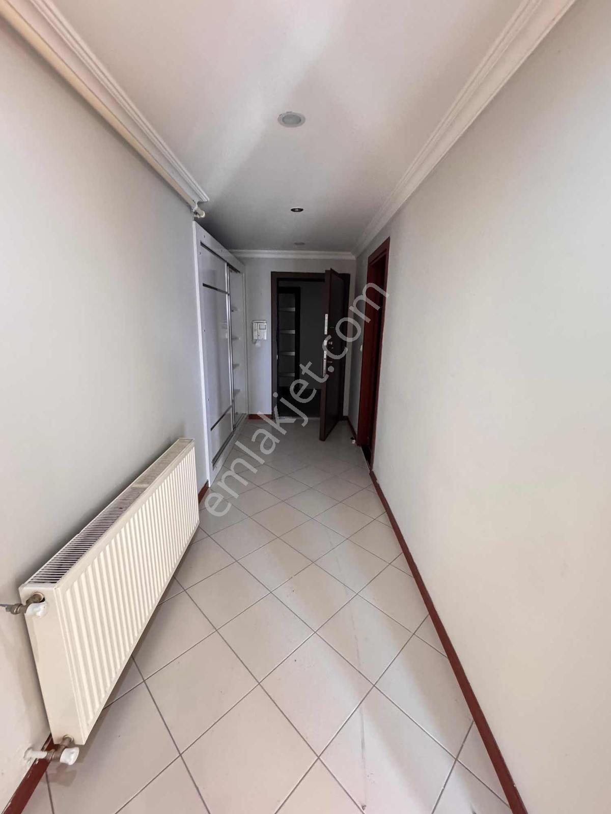 Fatih Mahallesi 3+1 Kiralık Daire - Görsel 20