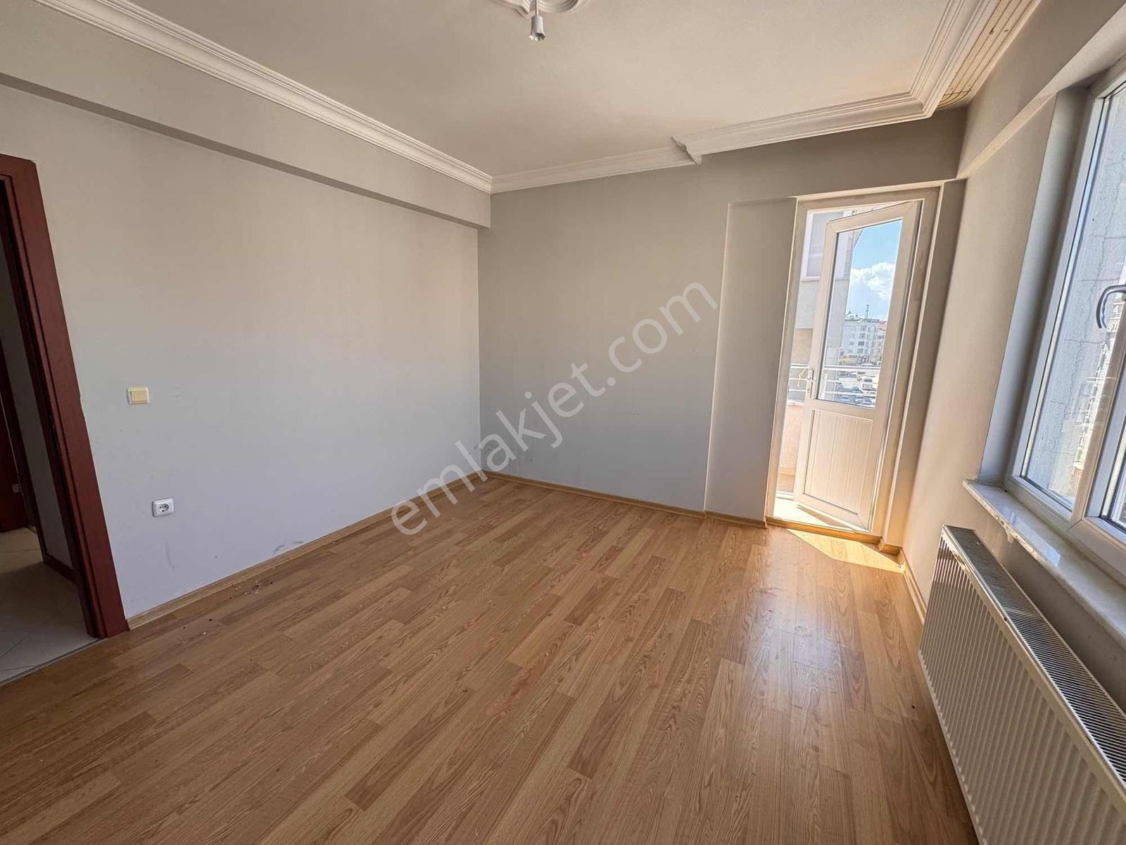 Fatih Mahallesi 3+1 Kiralık Daire - Görsel 22