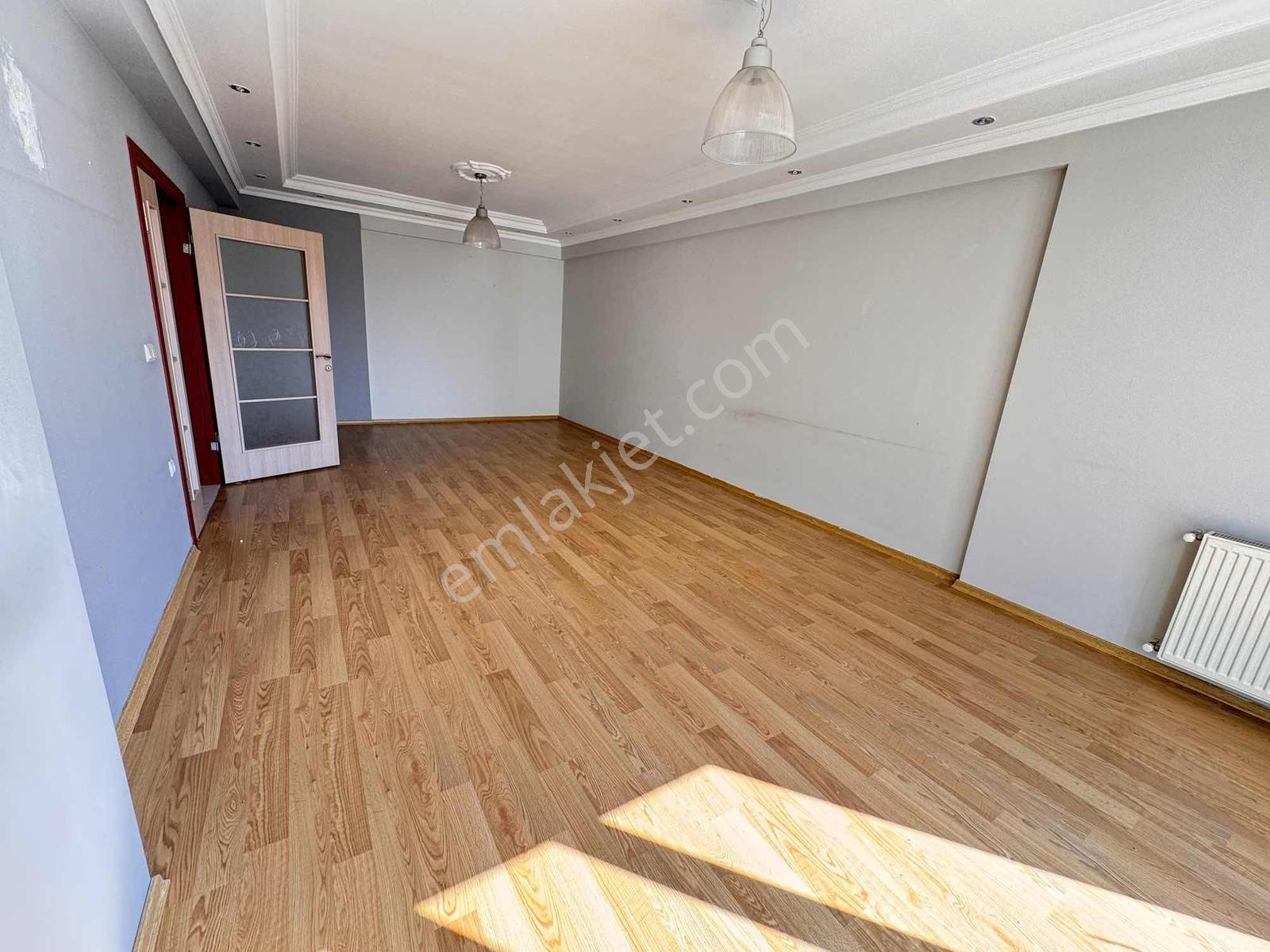 Fatih Mahallesi 3+1 Kiralık Daire - Görsel 12