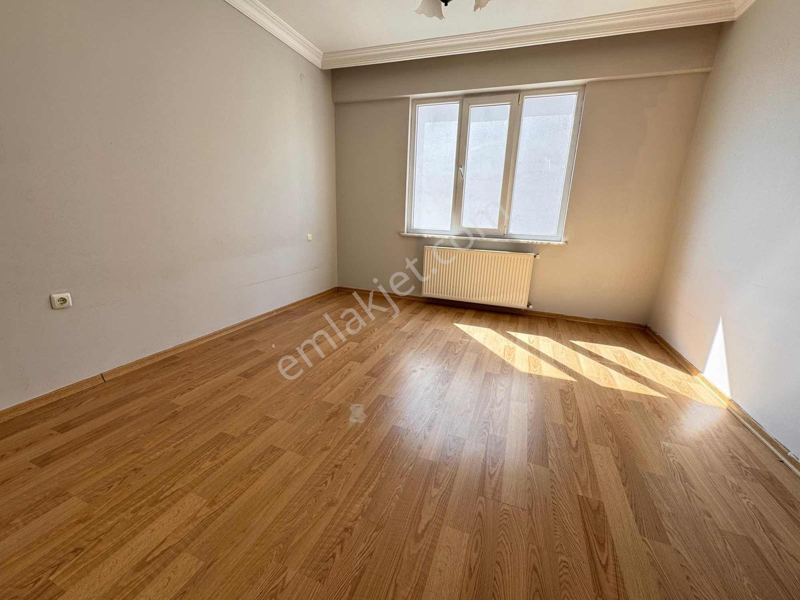 Fatih Mahallesi 3+1 Kiralık Daire - Görsel 19