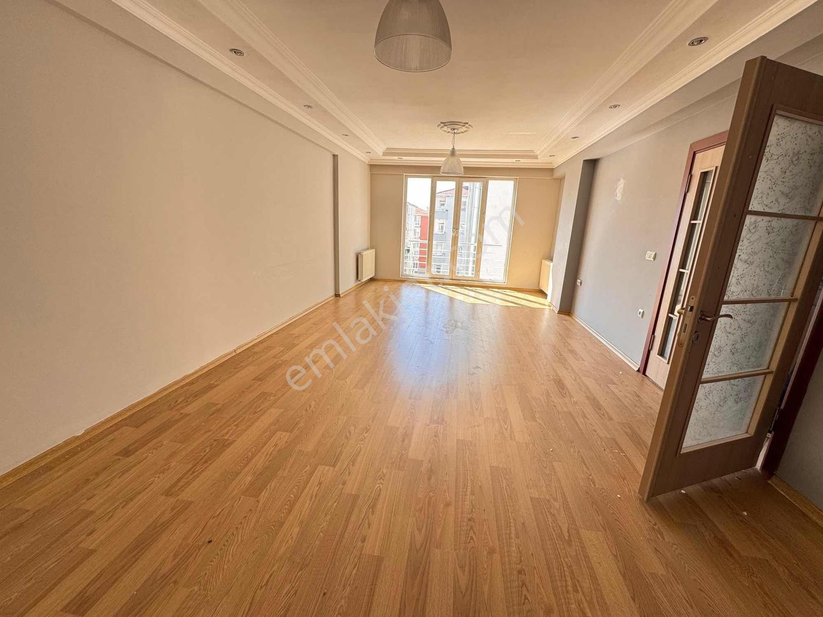 Fatih Mahallesi 3+1 Kiralık Daire - Görsel 4