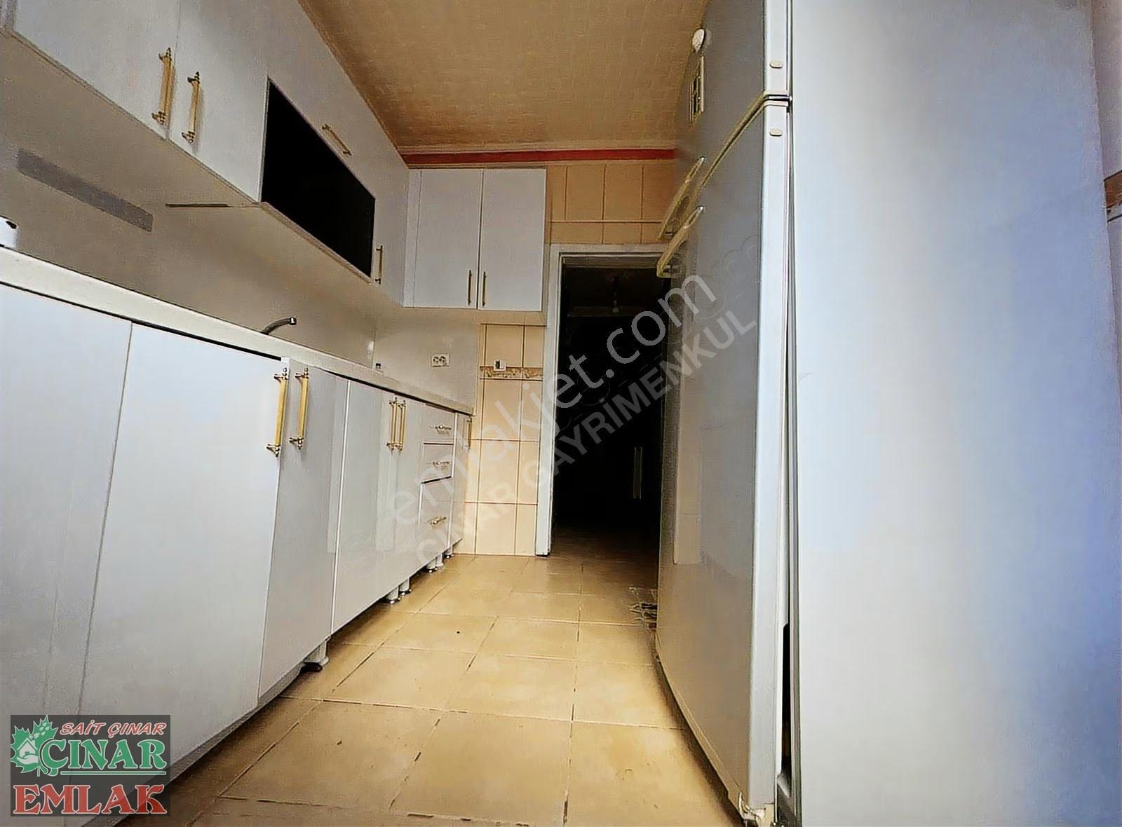 Sincan Malazgirt'de 3+1 Ve 2+1 Tek Tapu Çift Daire Fırsatıı!!!!! - Görsel 27