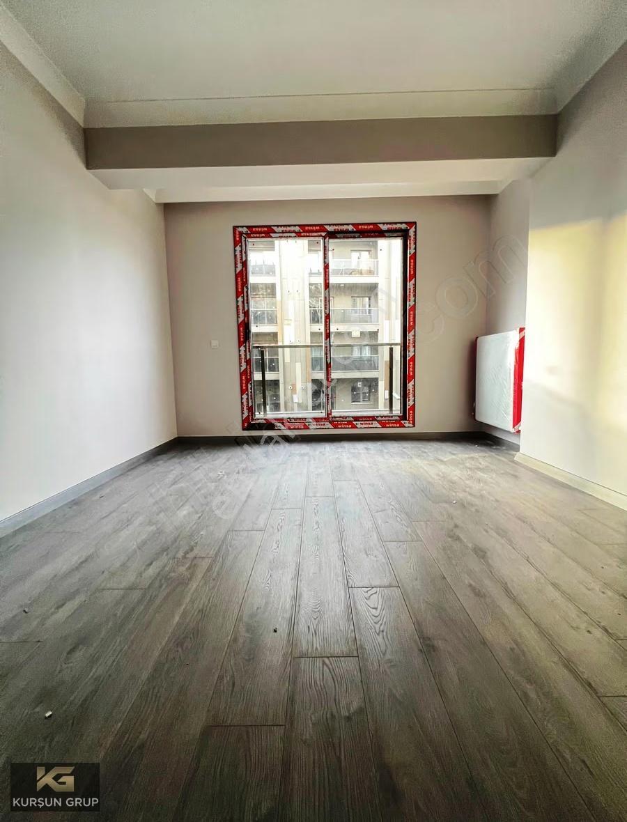 Kurşun Grup'tan Cbü Kampüs Yolunda Sıfır Full Lüx 2+1 Arakat - Görsel 24