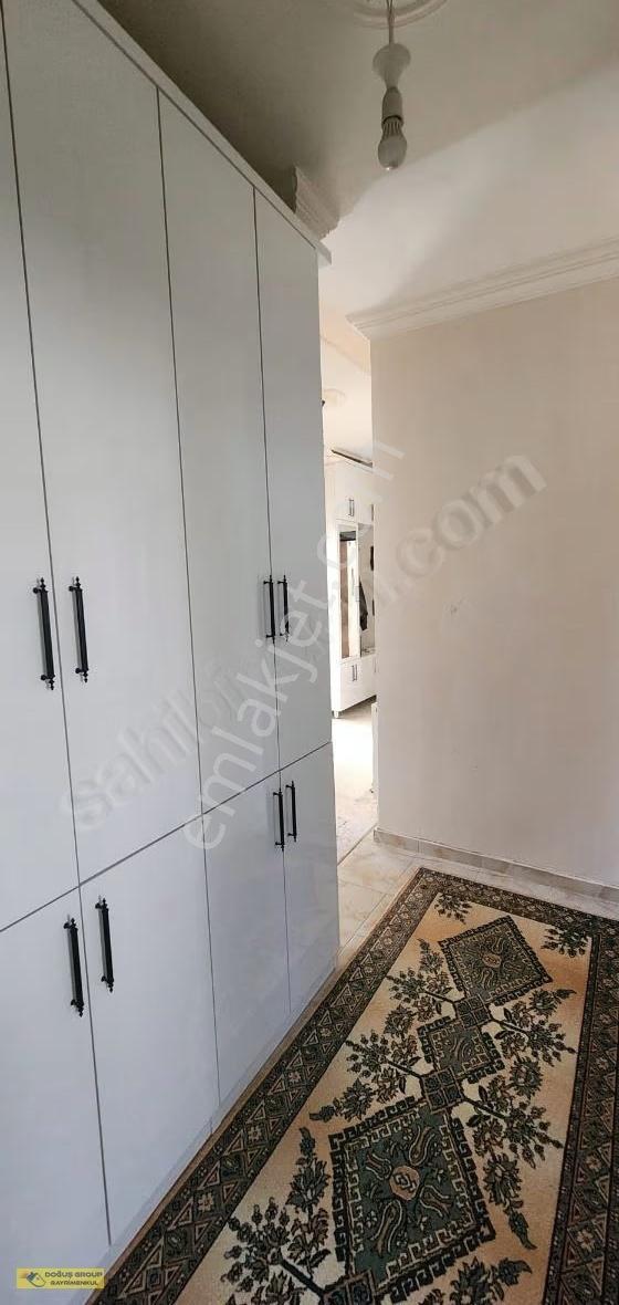 Doğuş Group Gayrimenkul Den İldem De 3+1 Yapsat Daire - Görsel 12