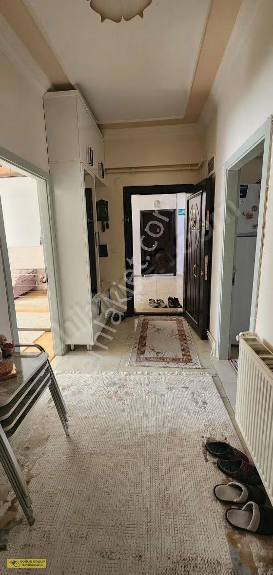 Doğuş Group Gayrimenkul Den İldem De 3+1 Yapsat Daire - Görsel 10