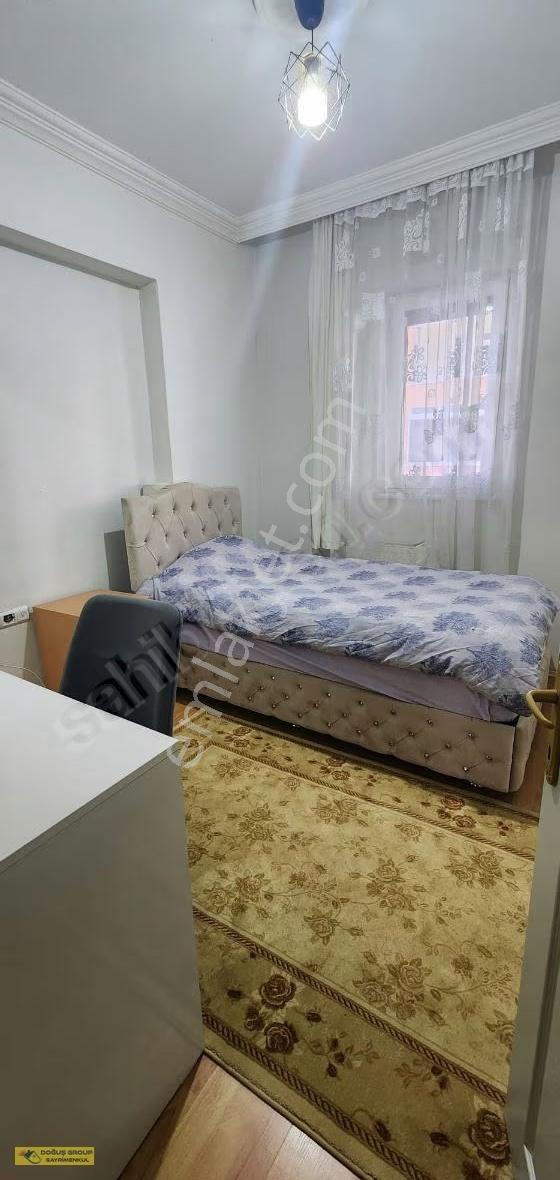 Doğuş Group Gayrimenkul Den İldem De 3+1 Yapsat Daire - Görsel 3