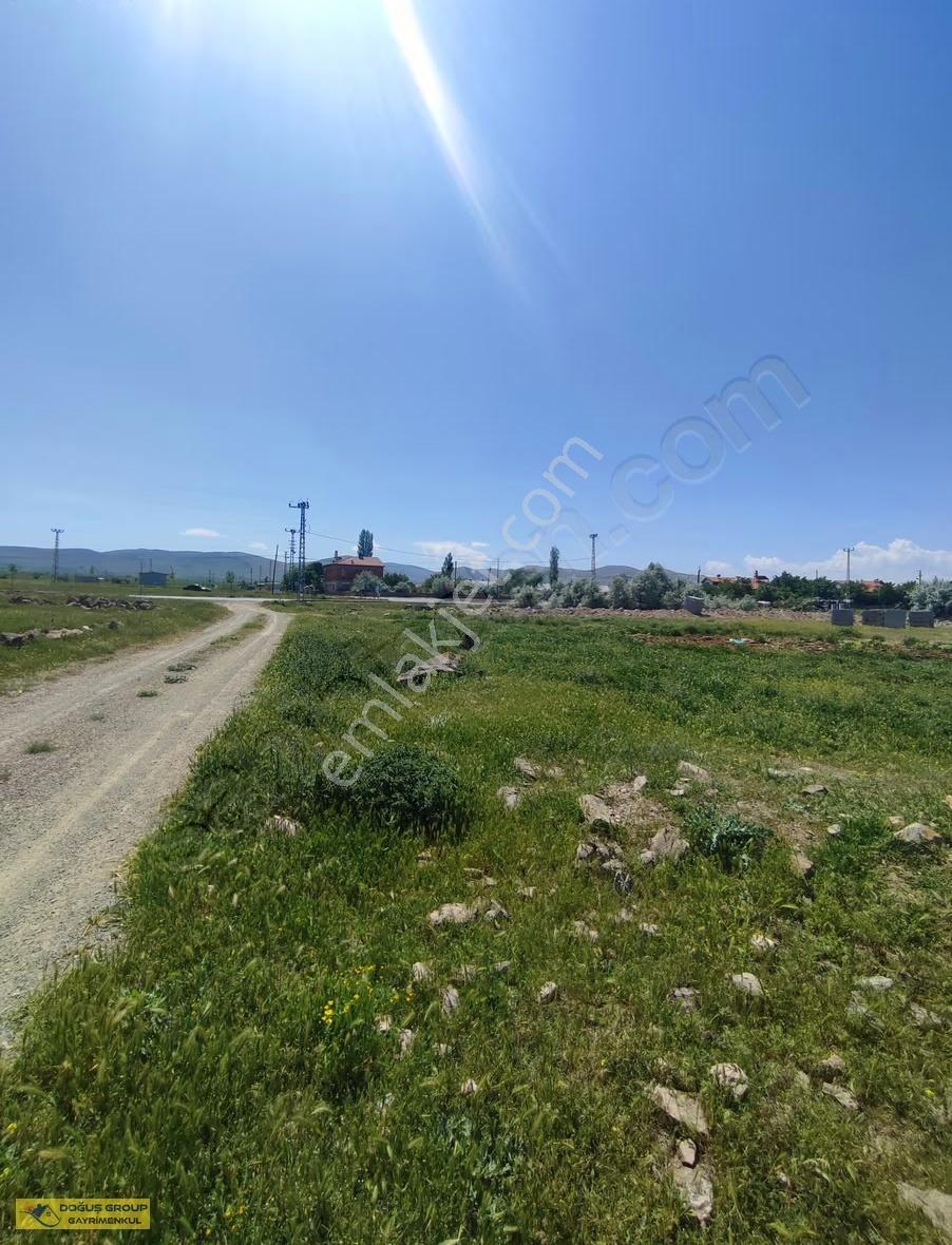 ️ Gesi Turan'da İkiz Villa Parseli C.m Group Cengiz Muş'tan ️ - Görsel 10