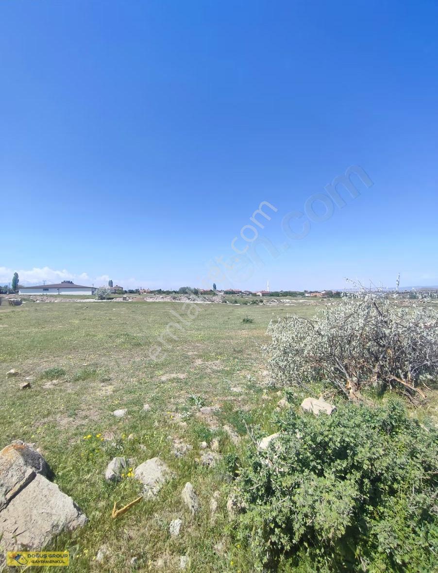 ️ Gesi Turan'da İkiz Villa Parseli C.m Group Cengiz Muş'tan ️ - Görsel 2
