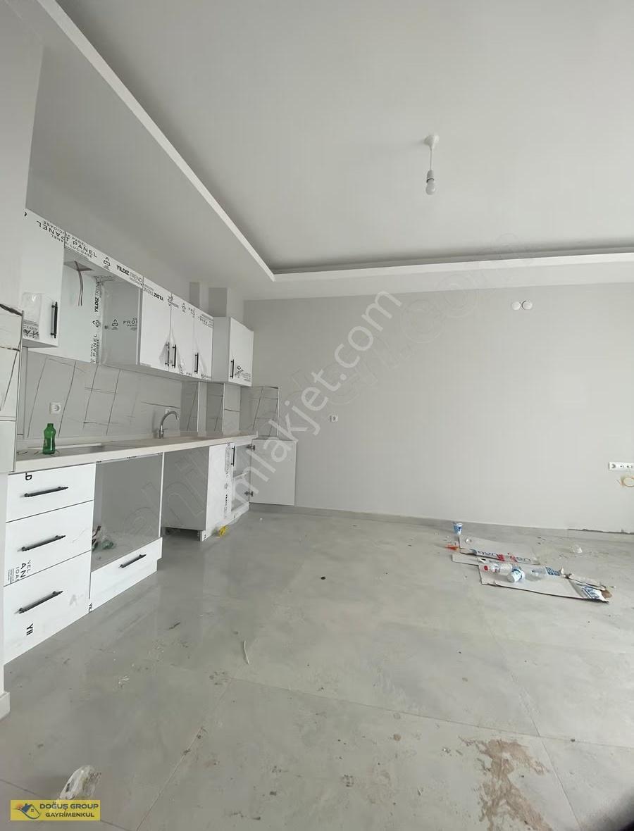 Erkilet General Emirde Oturuma Hazır 2+1 Daire - Görsel 21