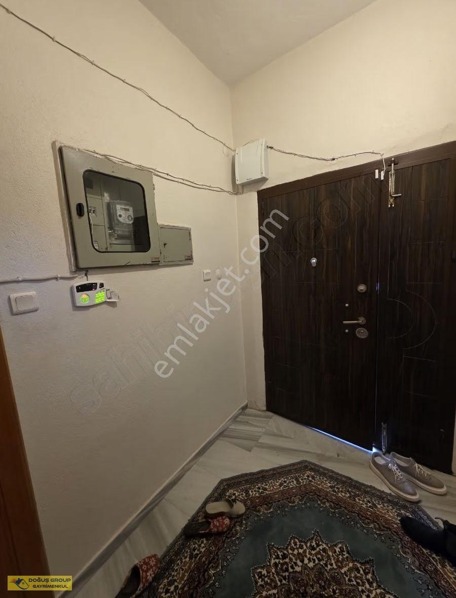 Doğuş Group'tan Bahçelievler'de Satlık Villa - Görsel 5
