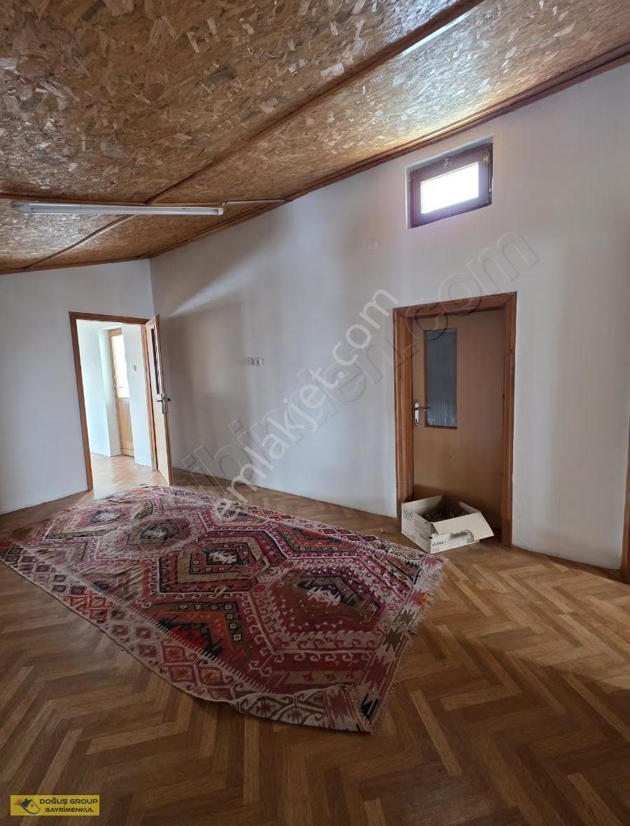Doğuş Group'tan Bahçelievler'de Satlık Villa - Görsel 16