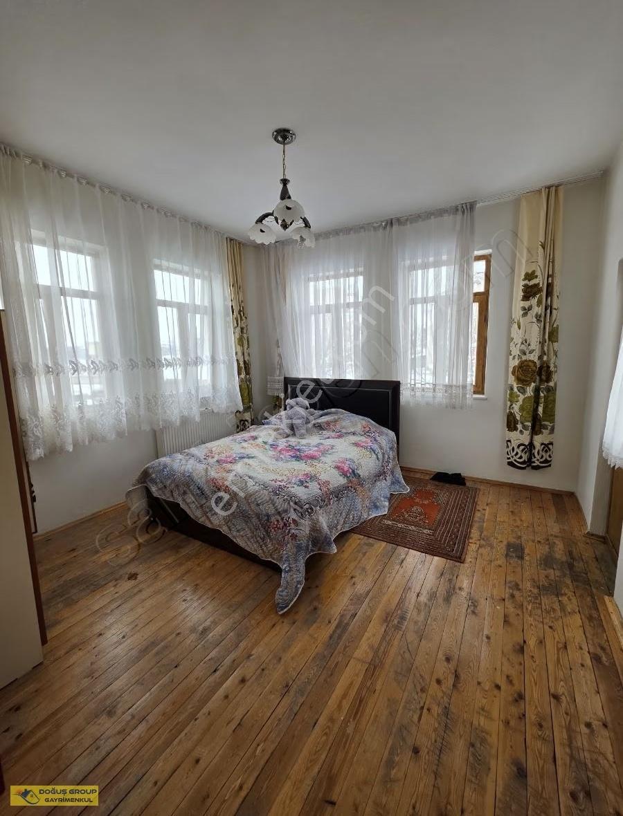 Doğuş Group'tan Bahçelievler'de Satlık Villa - Görsel 27