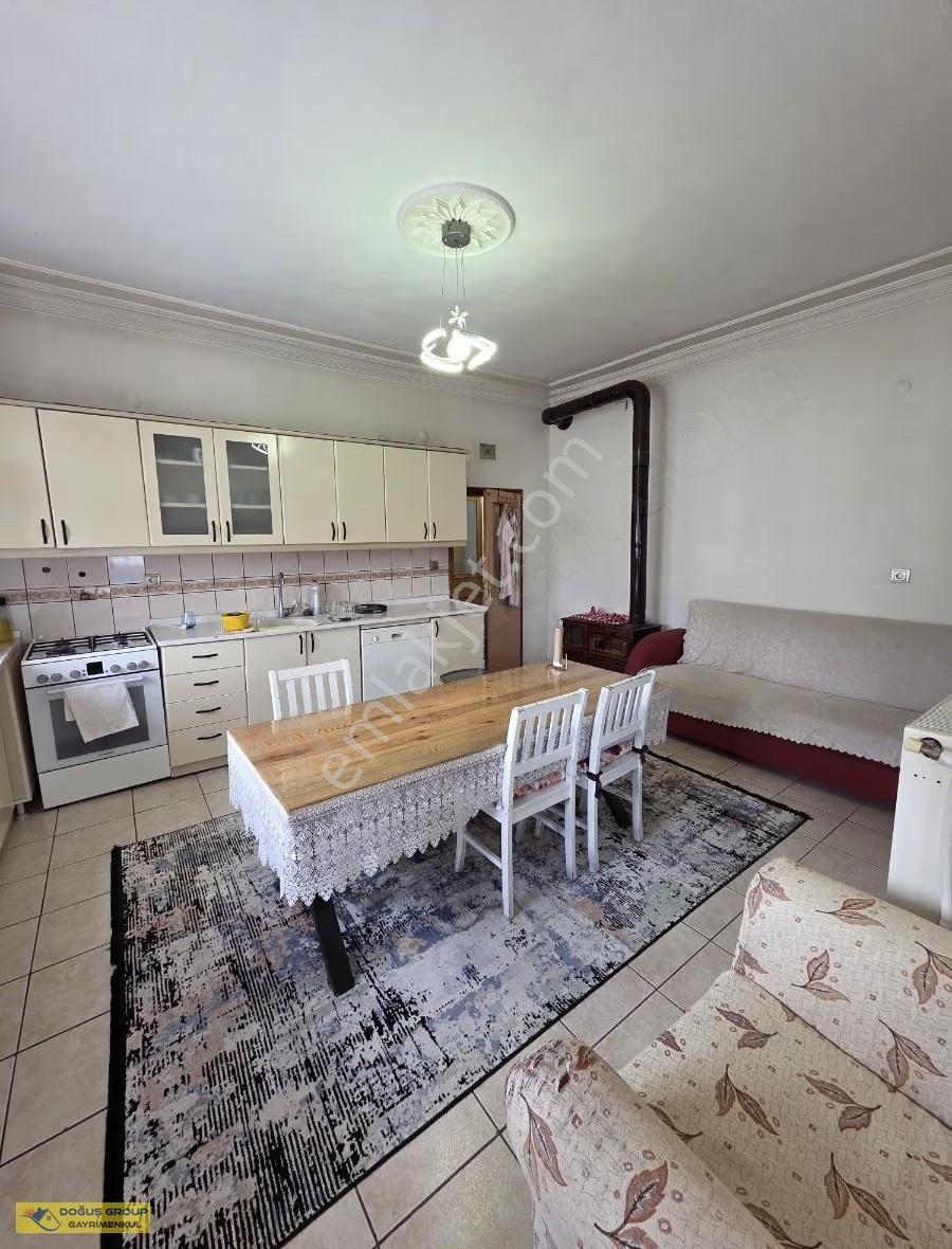 Doğuş Group'tan Bahçelievler'de Satlık Villa - Görsel 35