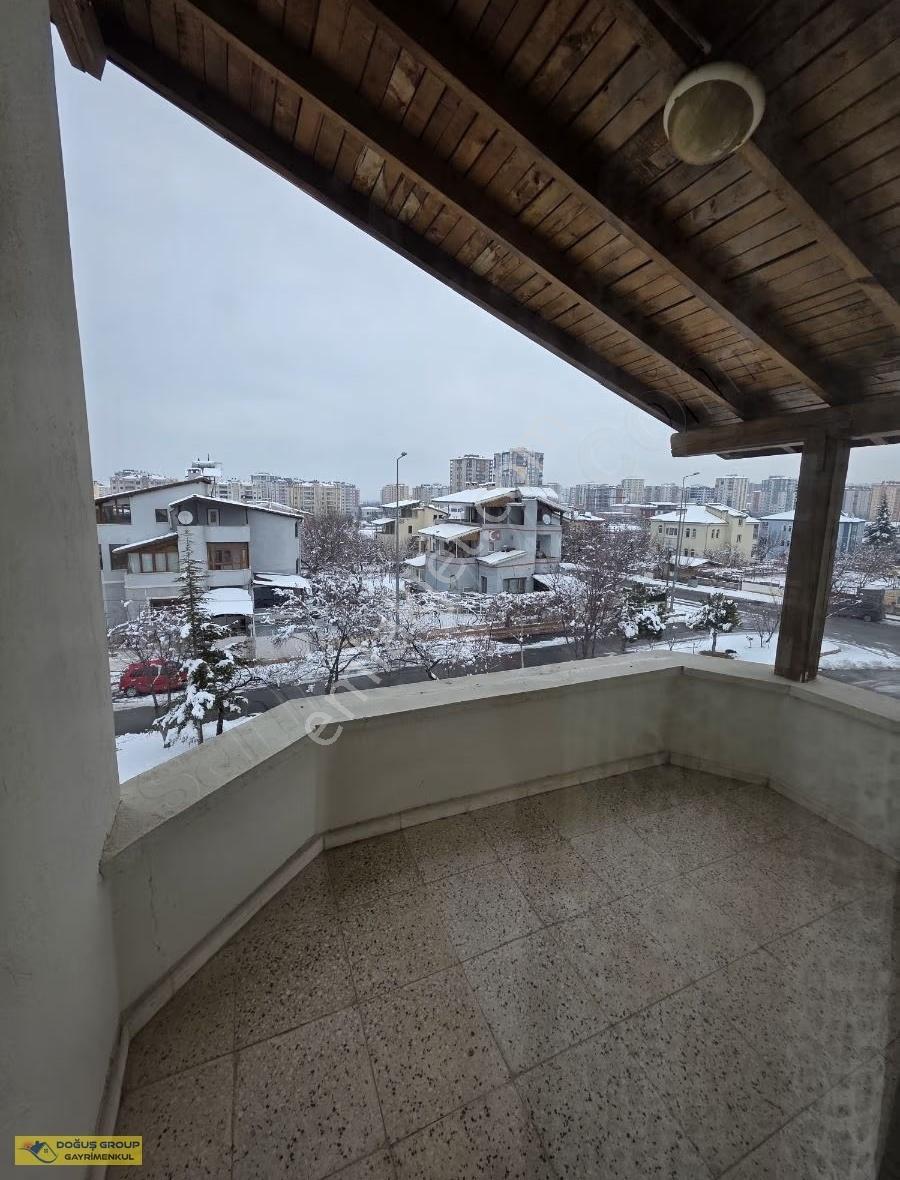 Doğuş Group'tan Bahçelievler'de Satlık Villa - Görsel 22