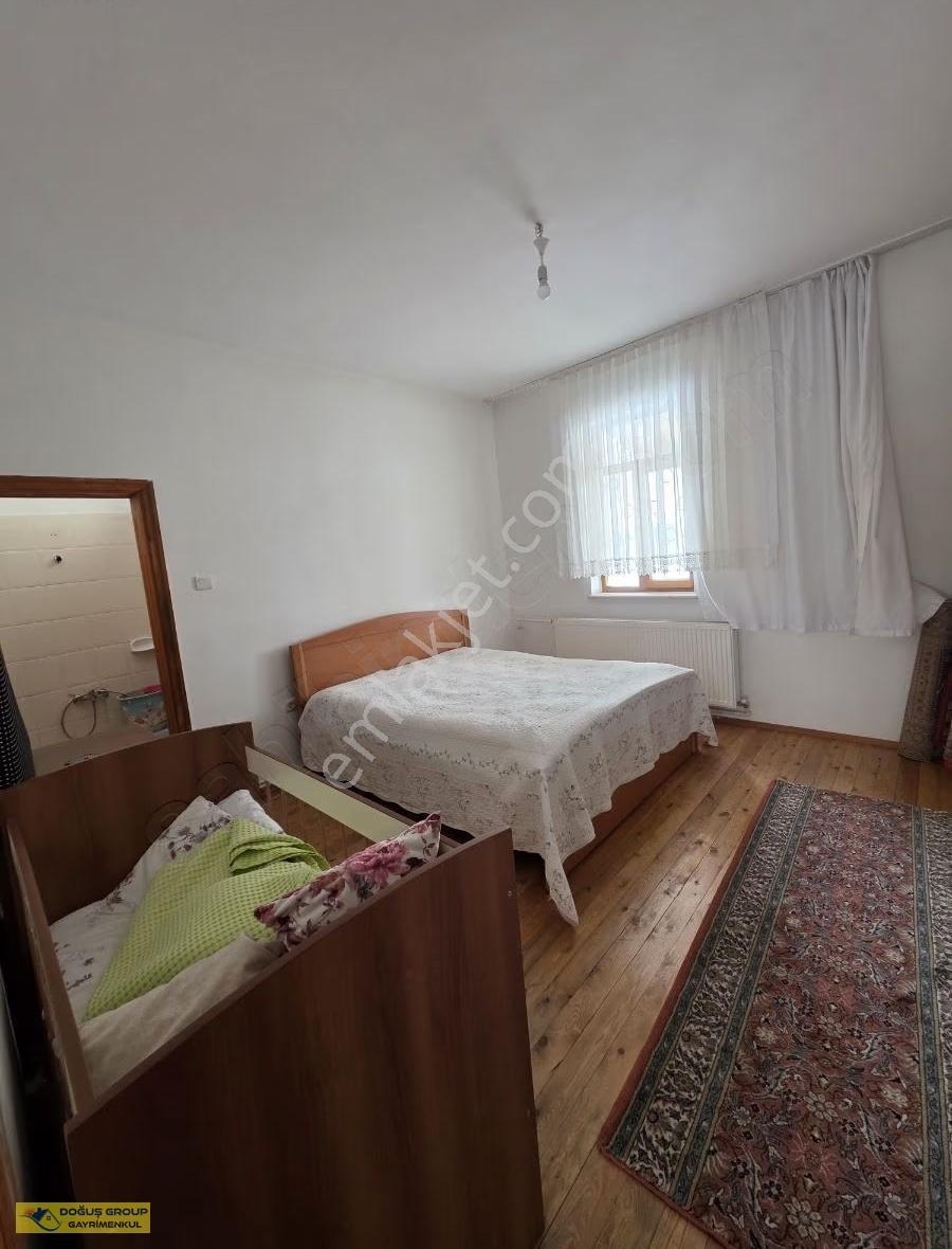 Doğuş Group'tan Bahçelievler'de Satlık Villa - Görsel 4
