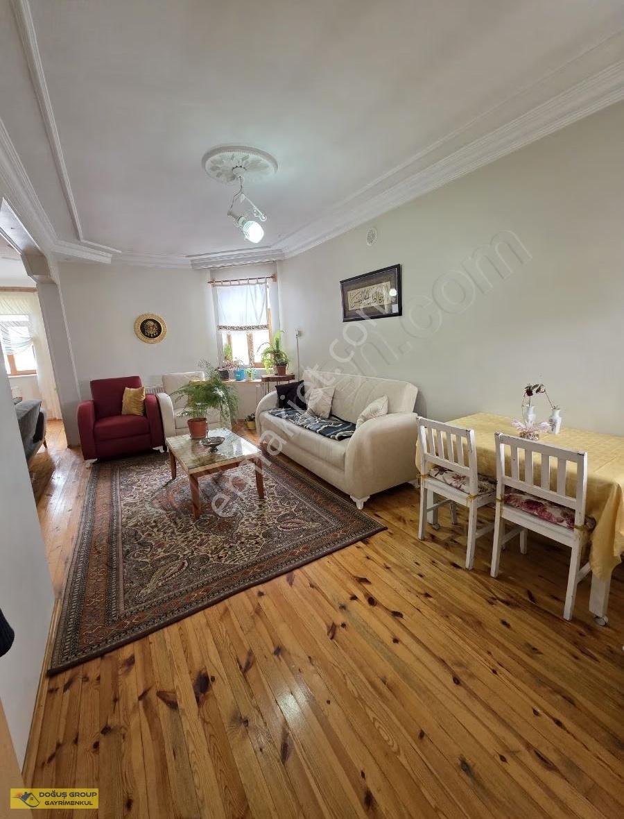 Doğuş Group'tan Bahçelievler'de Satlık Villa - Görsel 21