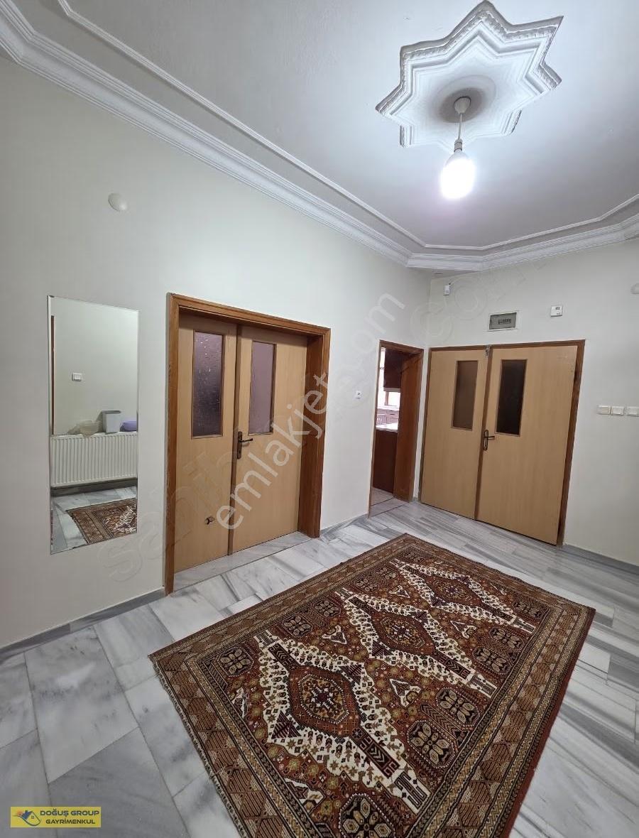 Doğuş Group'tan Bahçelievler'de Satlık Villa - Görsel 2