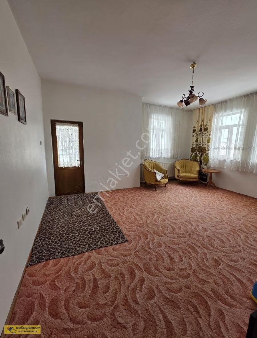 Doğuş Group'tan Bahçelievler'de Satlık Villa - Görsel 9
