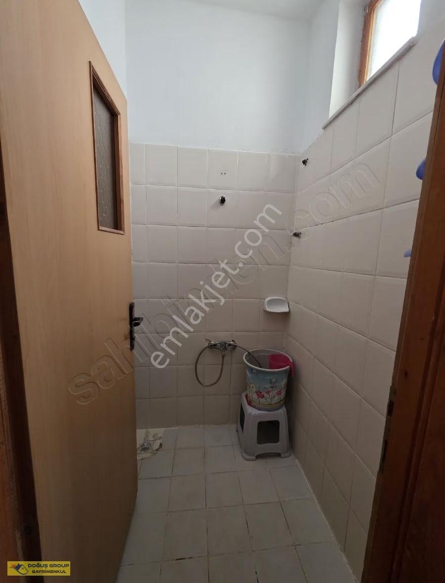 Doğuş Group'tan Bahçelievler'de Satlık Villa - Görsel 10