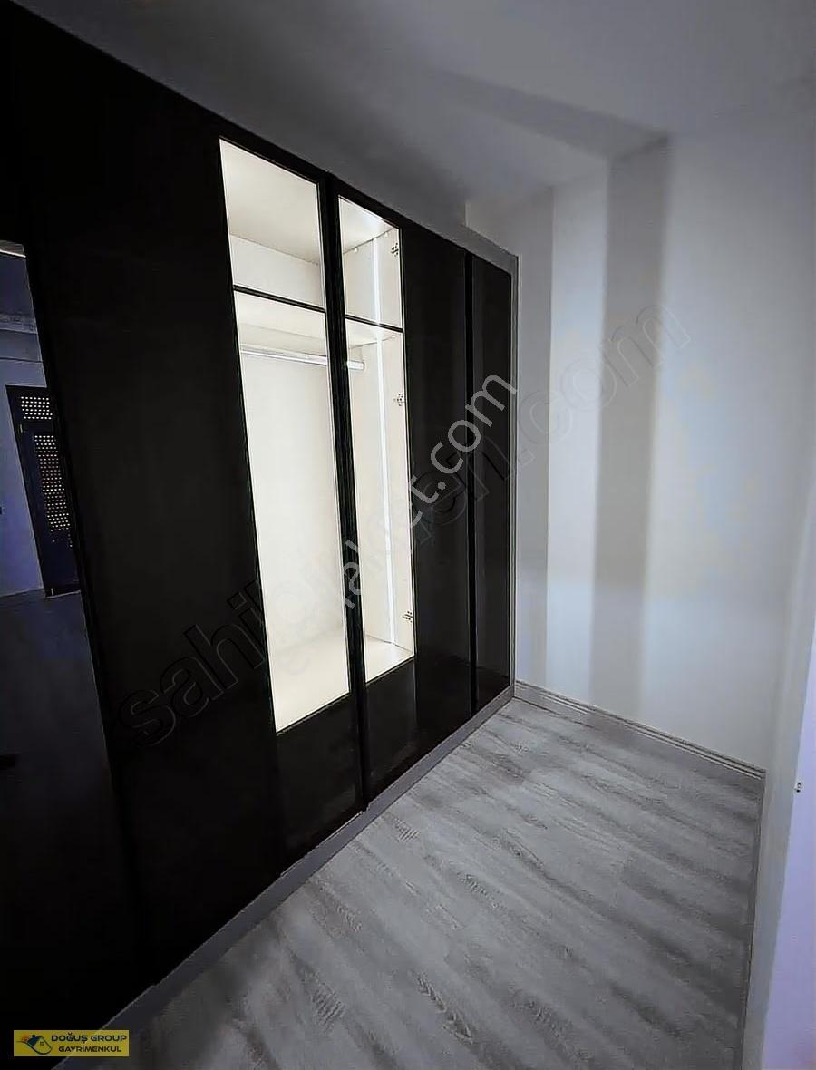 İldemin En Geniş En Ferah En Lüx Villası - Görsel 21